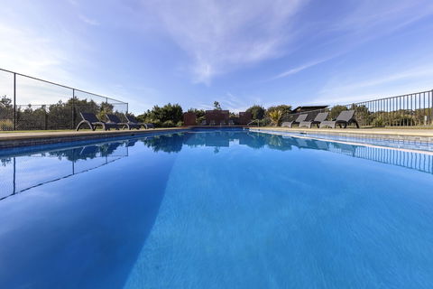 Ramada Resort By Wyndham Phillip Island - Tourism Canberra 1