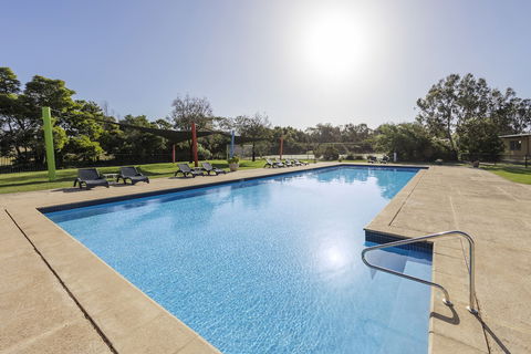 Ramada Resort By Wyndham Phillip Island - Tourism Canberra 2