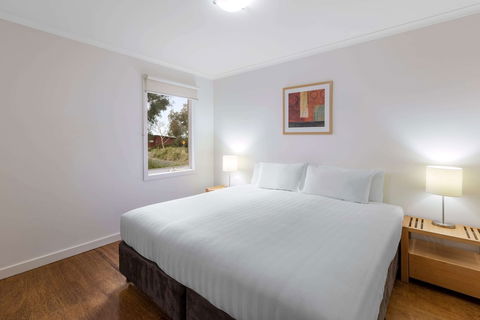Ramada Resort By Wyndham Phillip Island - Tourism Canberra 6