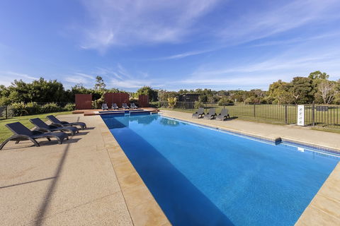 Ramada Resort By Wyndham Phillip Island - Tourism Canberra 0