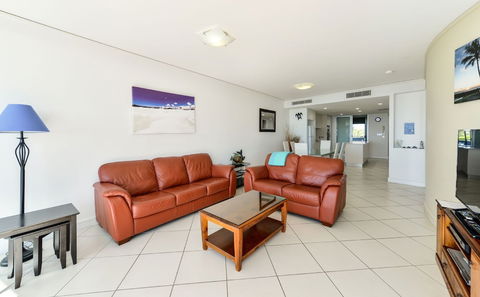 C Bargara Resort - Tourism Canberra 6
