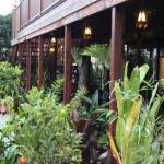 Five 3 Five - The Beachside Barracks - Tourism Canberra 0