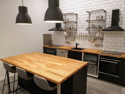 The Boutique Hostel - Tourism Canberra 4