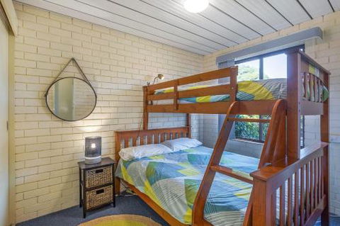 Apollo Unit 26 - Tourism Canberra 2