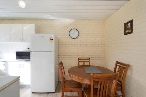 Apollo Unit 26 - Tourism Canberra 5