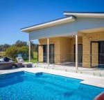 Mandalay Villas - Villa 2 - Tourism Canberra