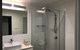 Beach & Bay Holiday House - thumb 1