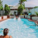 Beach & Bay Holiday House - Tourism Canberra 0