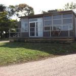 Harmony At Tower Hill Apartment - Tourism Canberra 0