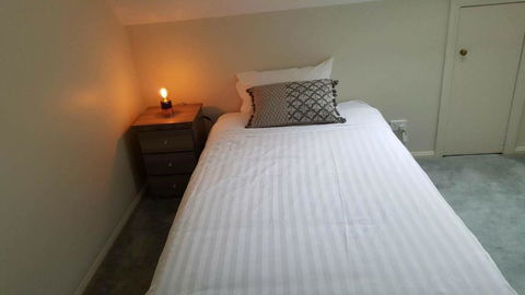 3 Batten Street - Tourism Canberra 5