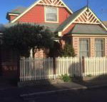 3 batten street - Tourism Canberra