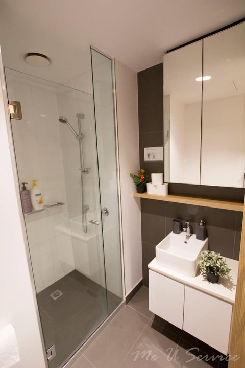 Carlson CBD Apartments - Tourism Canberra 2