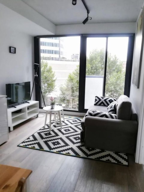 Carlson CBD Apartments - Tourism Canberra 3