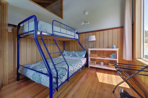 Sheoak On The Bay - Tourism Canberra 0