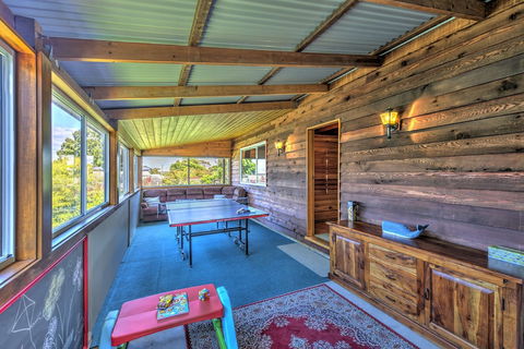Sheoak On The Bay - Tourism Canberra 6