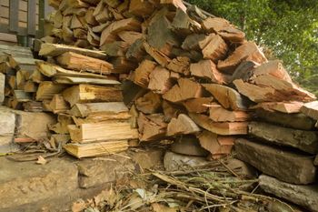 The Cedars Cottages - Tourism Canberra 6