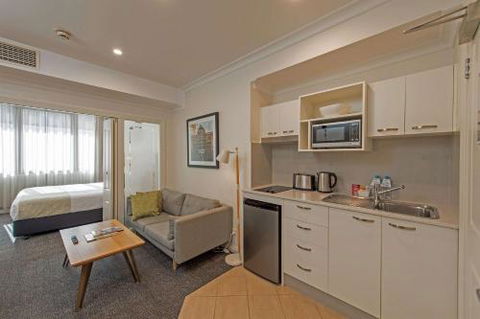Quest On King William - Tourism Canberra 3