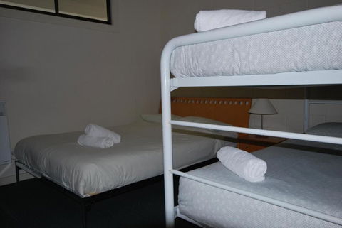 Alpine Heights 08 - Tourism Canberra 5