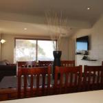Alpine Heights 08 - Tourism Canberra 0