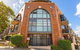 Stylish 2 Bedroom Apartment In The City - thumb 4
