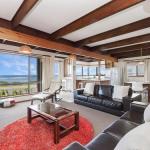Swimmers Rest - Uninterrupted Panoramic Ocean Views - 1 Bedroom - Tourism Canberra 0