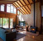 Carawirry Forest Escape - Tourism Canberra