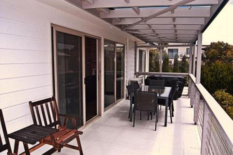 Valkei - Tourism Canberra 4