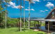 Your Luxury Escape - Cedar View - thumb 0