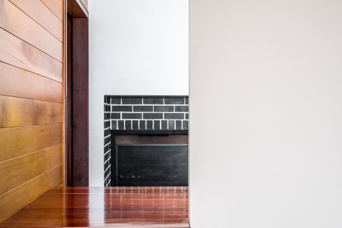 Your Luxury Escape - Cedar View - Tourism Canberra 5