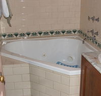 Hideaway at Mintaro - Tourism Canberra
