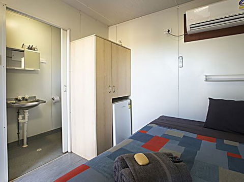 Searipple Karratha - Tourism Canberra 5