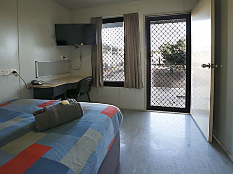 Searipple Karratha - Tourism Canberra 6