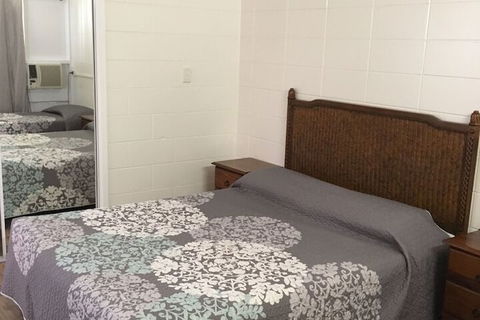 A1 Inn The City - Tourism Canberra 7
