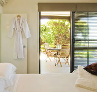 The Summerhouse - Tourism Canberra