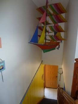 Sails Beach House Apartments Pottsville Beach - Tourism Canberra 1