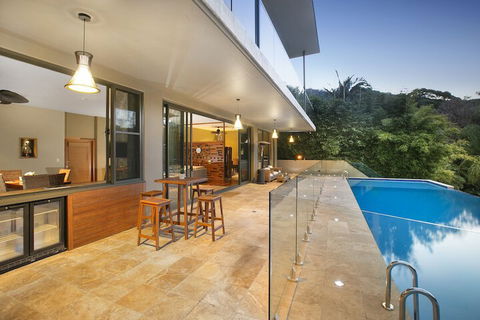 Lyndon Haven - Tourism Canberra 4
