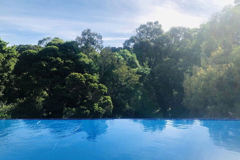 Lyndon Haven - Tourism Canberra 5
