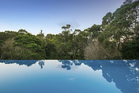 Lyndon Haven - Tourism Canberra 7