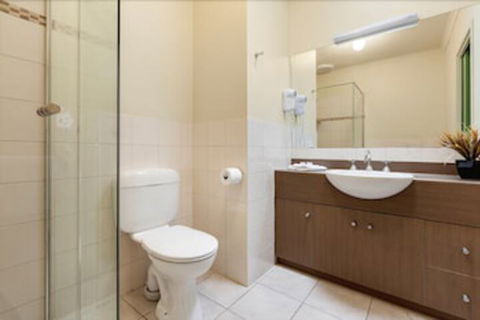 Bellbrae Country Club Surf Coast - Tourism Canberra 3
