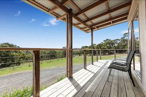 Bellbrae Country Club Surf Coast - Tourism Canberra 5