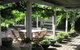 Avoca House & Cottage Accommodation - thumb 0