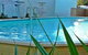 West Kimberley Lodge & Caravan Park  - thumb 5