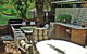 West Kimberley Lodge & Caravan Park  - thumb 3