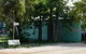 West Kimberley Lodge & Caravan Park  - thumb 0