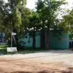 West Kimberley Lodge & Caravan Park  - Tourism Canberra 0