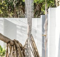 Cape Beach House - Tourism Canberra