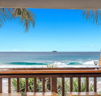 A PERFECT STAY - Moonstruck - Tourism Canberra