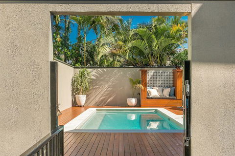 A PERFECT STAY - 3 Little Pigs - Tourism Canberra 4