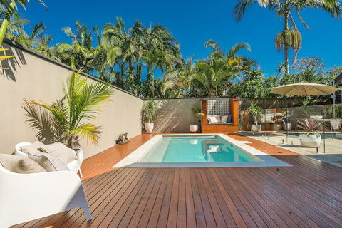 A PERFECT STAY - 3 Little Pigs - Tourism Canberra 5