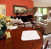 Sandals Guest House Byron Bay - Tourism Canberra